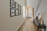 352 75 - Photo 4