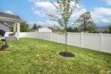 352 75 - Photo 31