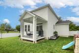 352 75 - Photo 33
