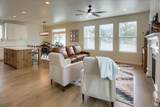 352 75 - Photo 5
