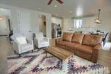 352 75 - Photo 6