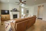 352 75 - Photo 7