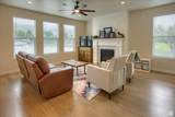 352 75 - Photo 8