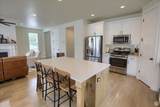 352 75 - Photo 9