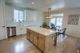 352 75 - Photo 10
