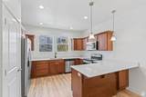3652 Canyon Falls Dr - Photo 11
