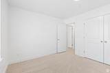 3652 Canyon Falls Dr - Photo 15