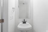 3652 Canyon Falls Dr - Photo 16
