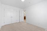 3652 Canyon Falls Dr - Photo 17