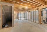 3652 Canyon Falls Dr - Photo 18