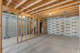 3652 Canyon Falls Dr - Photo 19