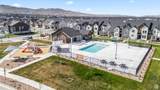 3652 Canyon Falls Dr - Photo 21