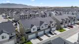 3652 Canyon Falls Dr - Photo 25