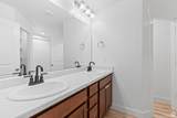 3652 Canyon Falls Dr - Photo 9