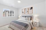 3652 Canyon Falls Dr - Photo 10