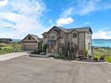 68 Hawksbeard Cir - Photo 2