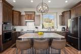 68 Hawksbeard Cir - Photo 13