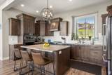 68 Hawksbeard Cir - Photo 14