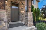 68 Hawksbeard Cir - Photo 3