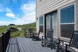 68 Hawksbeard Cir - Photo 21