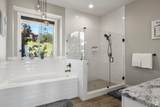 68 Hawksbeard Cir - Photo 22
