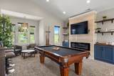 68 Hawksbeard Cir - Photo 24