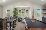 68 Hawksbeard Cir - Photo 25