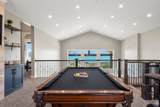 68 Hawksbeard Cir - Photo 26