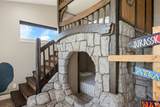 68 Hawksbeard Cir - Photo 29