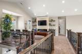 68 Hawksbeard Cir - Photo 30