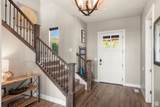 68 Hawksbeard Cir - Photo 4