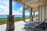68 Hawksbeard Cir - Photo 40