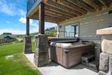 68 Hawksbeard Cir - Photo 41