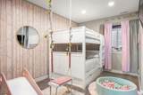 68 Hawksbeard Cir - Photo 43