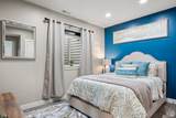 68 Hawksbeard Cir - Photo 45
