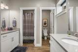 68 Hawksbeard Cir - Photo 47