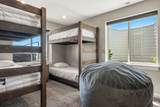 68 Hawksbeard Cir - Photo 49