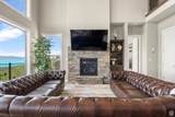 68 Hawksbeard Cir - Photo 6