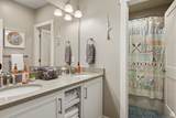 68 Hawksbeard Cir - Photo 52