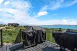 68 Hawksbeard Cir - Photo 7
