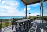 68 Hawksbeard Cir - Photo 8