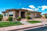373 Meridian Dr - Photo 13