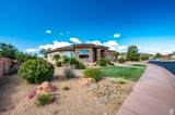 373 Meridian Dr - Photo 15