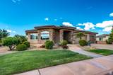 373 Meridian Dr - Photo 16