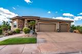373 Meridian Dr - Photo 17