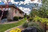 373 Meridian Dr - Photo 19