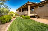 373 Meridian Dr - Photo 20