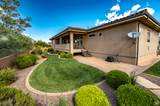 373 Meridian Dr - Photo 22