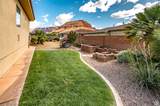 373 Meridian Dr - Photo 23