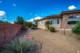 373 Meridian Dr - Photo 24